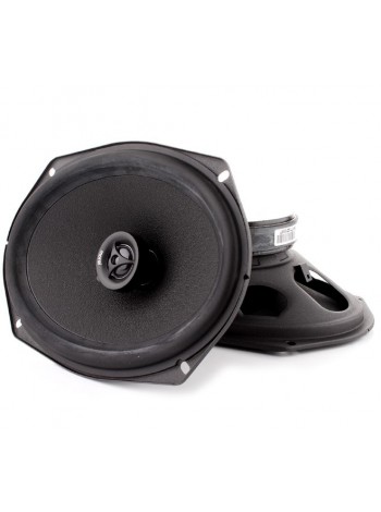 Автоакустика Morel MAXIMO COAX 6х9