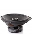 Автоакустика Morel MAXIMO COAX 6х9