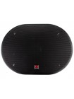 Автоакустика Morel MAXIMO COAX 6х9