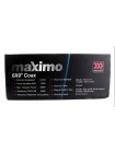 Автоакустика Morel MAXIMO COAX 6х9