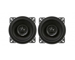 Автоакустика Morel MAXIMO COAX 4