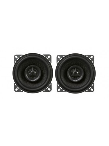 Автоакустика Morel MAXIMO COAX 4