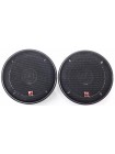 Автоакустика Morel MAXIMO COAX 4