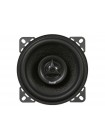 Автоакустика Morel MAXIMO COAX 4