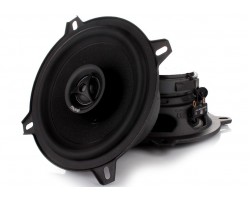 Автоакустика Morel MAXIMO COAX 5
