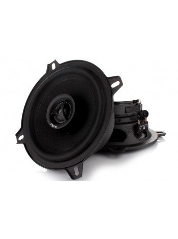 Автоакустика Morel MAXIMO COAX 5