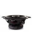 Автоакустика Morel MAXIMO COAX 5