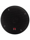 Автоакустика Morel MAXIMO COAX 5