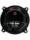 Автоакустика Morel MAXIMO COAX 5