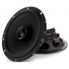 Автоакустика Morel MAXIMO COAX 6