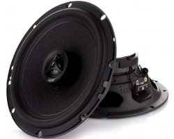 Автоакустика Morel MAXIMO COAX 6
