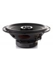 Автоакустика Morel MAXIMO COAX 6