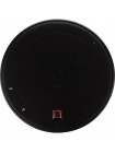 Автоакустика Morel MAXIMO COAX 6