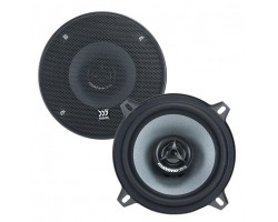 Автоакустика Morel MAXIMO ULTRA 502 COAX