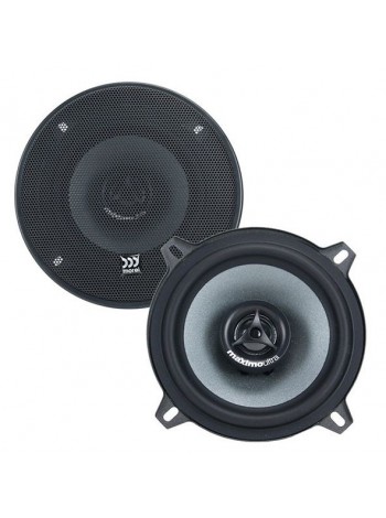 Автоакустика Morel MAXIMO ULTRA 502 COAX