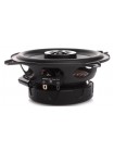 Автоакустика Morel MAXIMO ULTRA 502 COAX