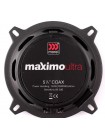 Автоакустика Morel MAXIMO ULTRA 502 COAX