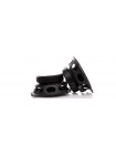 Автоакустика Morel MAXIMO ULTRA 502 COAX