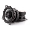 Автоакустика Morel MAXIMO ULTRA 402 COAX
