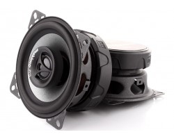 Автоакустика Morel MAXIMO ULTRA 402 COAX