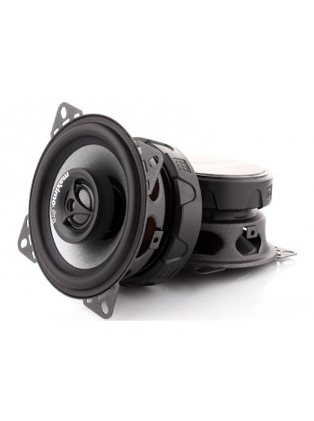 Автоакустика Morel MAXIMO ULTRA 402 COAX