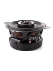 Автоакустика Morel MAXIMO ULTRA 402 COAX