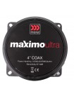 Автоакустика Morel MAXIMO ULTRA 402 COAX