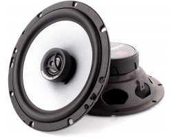 Автоакустика Morel MAXIMO ULTRA 602 COAX