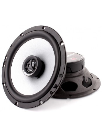 Автоакустика Morel MAXIMO ULTRA 602 COAX