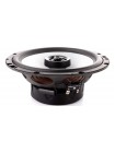 Автоакустика Morel MAXIMO ULTRA 602 COAX