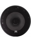 Автоакустика Morel MAXIMO ULTRA 602 COAX