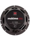 Автоакустика Morel MAXIMO ULTRA 602 COAX