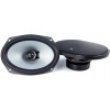 Автоакустика Morel MAXIMO ULTRA 692 COAX