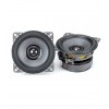 Автоакустика Morel TEMPO Ultra Integra 402