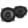 Автоакустика Morel TEMPO Ultra Integra 502