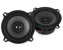 Автоакустика Morel TEMPO Ultra Integra 502