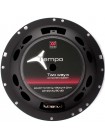 Автоакустика Morel TEMPO 6 2 Way
