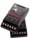 Автоакустика Morel TEMPO 6 2 Way