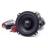 Автоакустика Morel TEMPO COAX 4