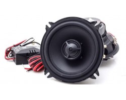 Автоакустика Morel TEMPO COAX 4