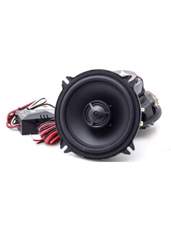 Автоакустика Morel TEMPO COAX 4