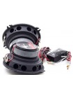 Автоакустика Morel TEMPO COAX 4