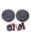 Автоакустика Morel TEMPO COAX 4
