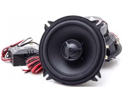 Автоакустика Morel TEMPO COAX 5