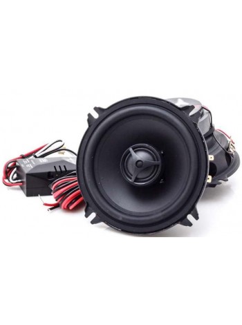 Автоакустика Morel TEMPO COAX 5