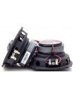 Автоакустика Morel TEMPO COAX 5
