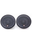 Автоакустика Morel TEMPO COAX 5