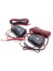 Автоакустика Morel TEMPO COAX 5