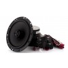Автоакустика Morel Tempo Coax 6
