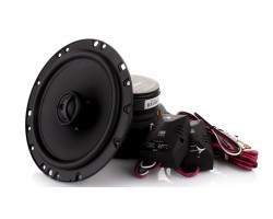 Автоакустика Morel Tempo Coax 6